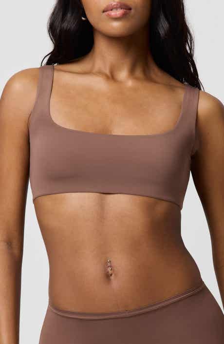 Florence by Mills Square Neck Bralette