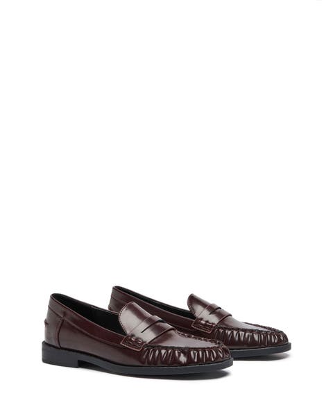 Albert Loafer