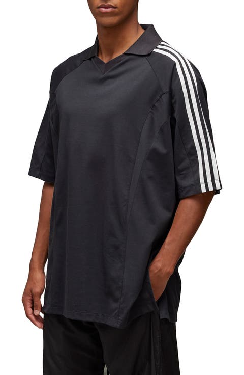 Shop Y-3 Online | Nordstrom Shop Y-3 Online | Nordstrom