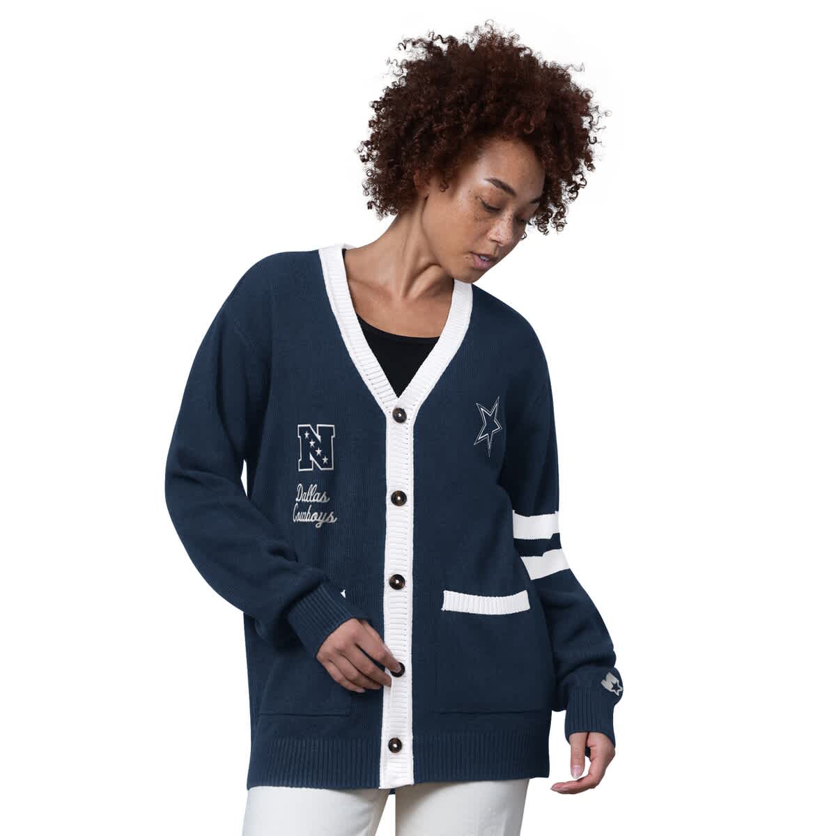 selected Navy
