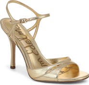 Sam Edelman Cressida Sandal