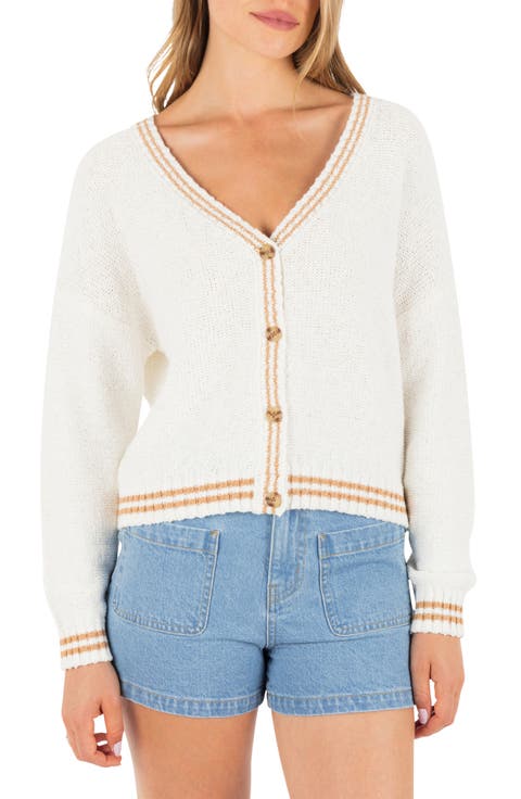 Key West Cardigan