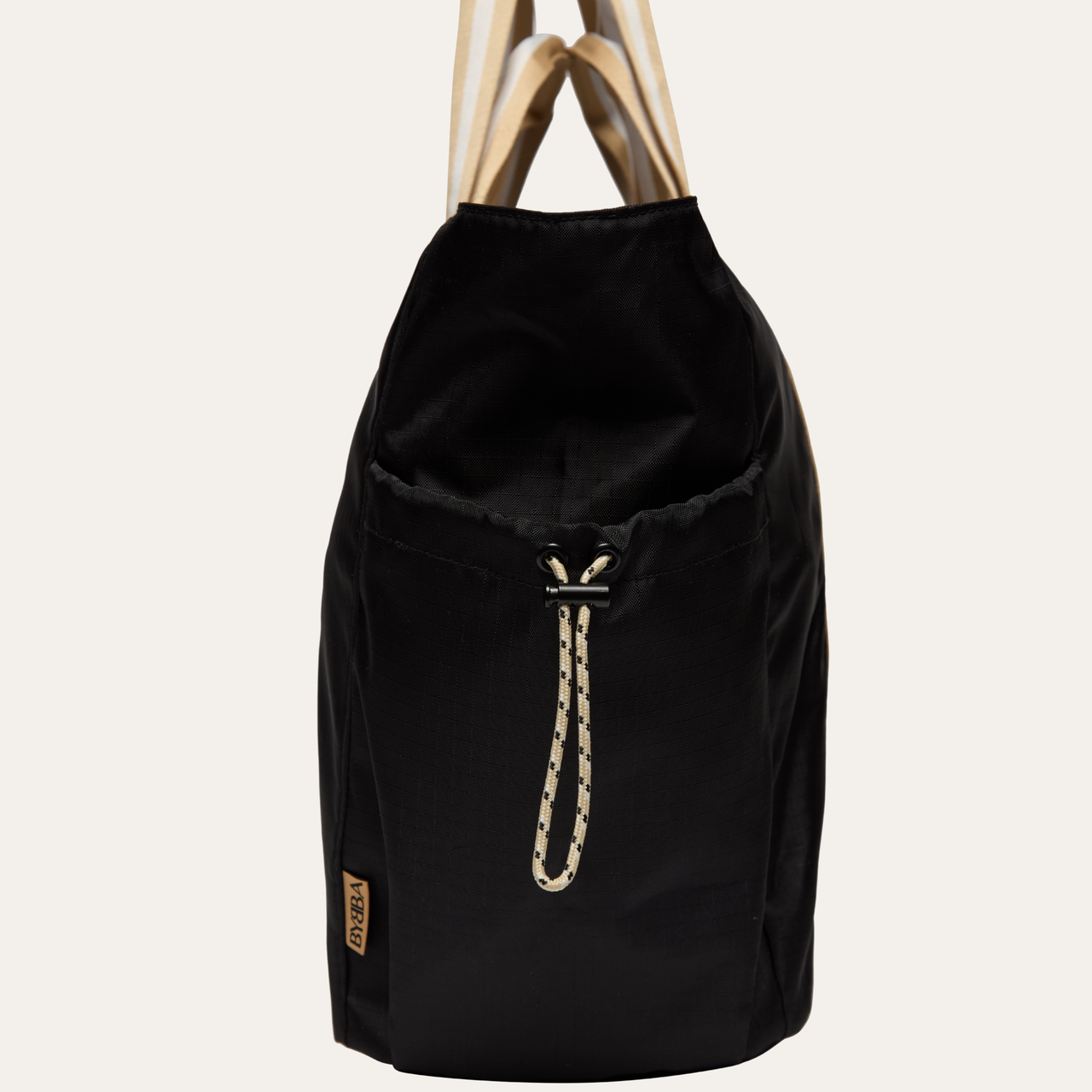 BYBBA The Bondi Zippy, Alternate, color, Drifteood