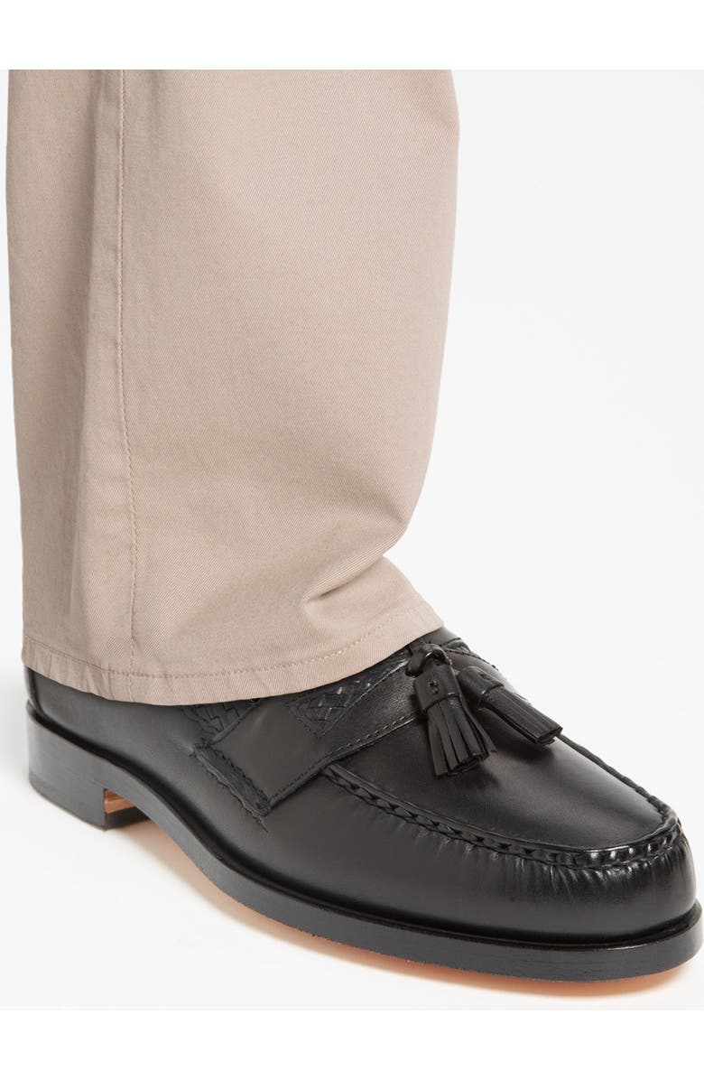 Allen Edmonds Maxfield Loafer, Alternate, color,
