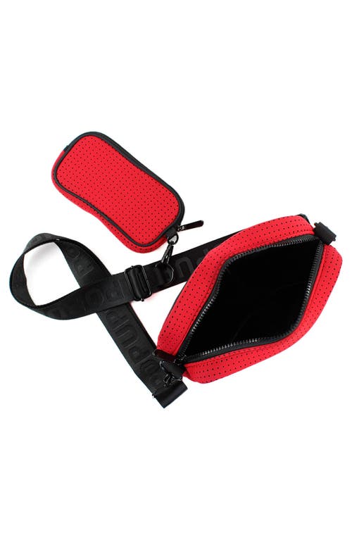 Pop Ups Brand The Most Versatile Camera Bag