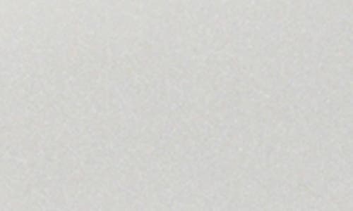 Chantecaille Bio Lifting Neck Cream In No Color