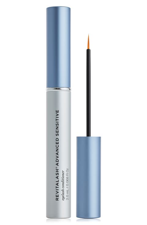 RevitaLash® Advanced Sensitive Eyelash Conditioner