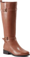 Rockport Harper Boot - Wide Calf