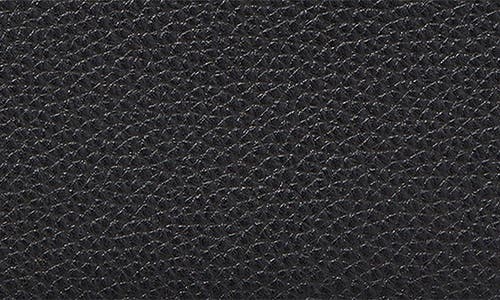 Kate Spade New York Ava Zip Around Continental Wristlet In Black