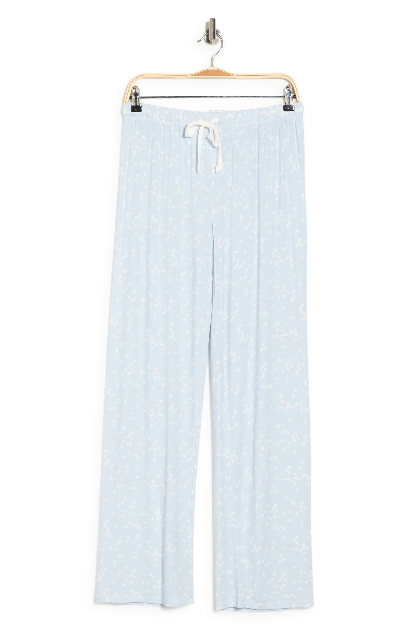 PJ Salvage Open Leg PJ Pant (Women) | Nordstromrack