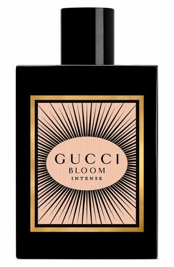 Gucci Guilty Intense for Women Eau de Parfum Nordstrom