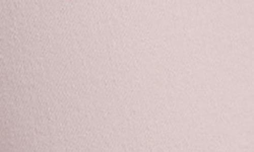 Nydj Marilyn Straight Leg Capri Jeans In Crystal Pink