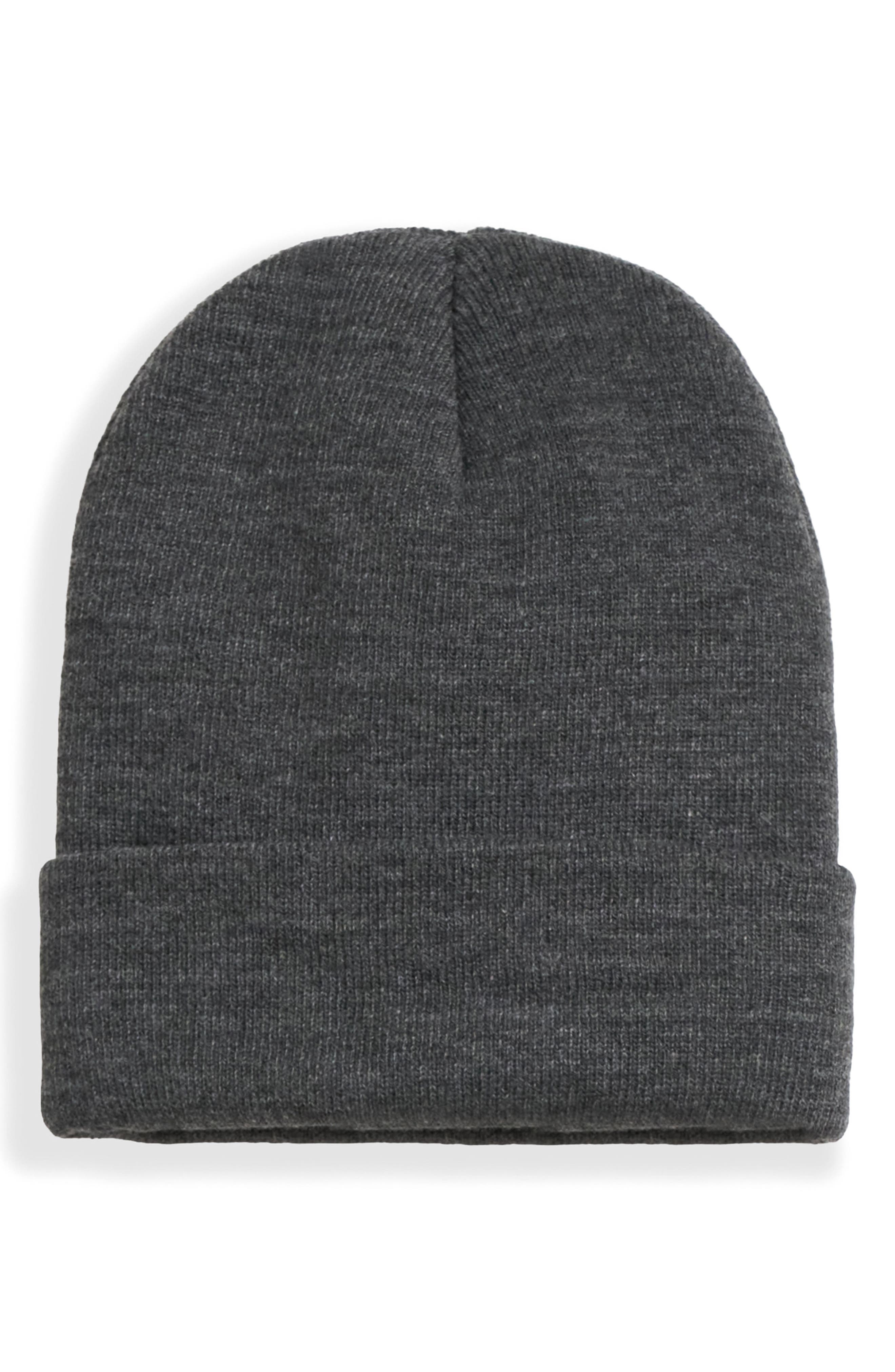 selected DK GREY MI