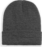 Noize Erin Rib Knit Beanie