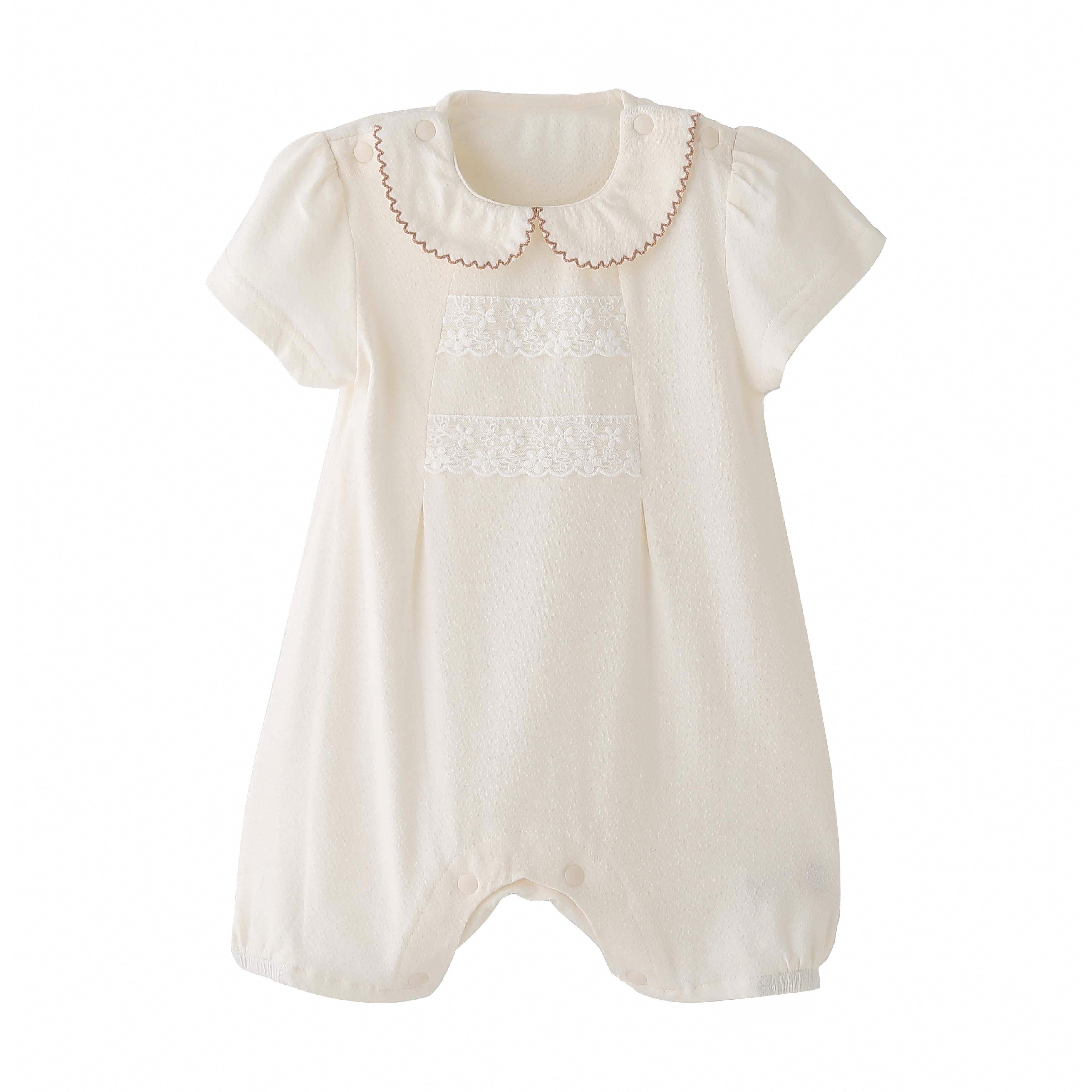 selected Ivory