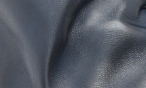 John Varvatos Morrison Sharpei Boot In Blue