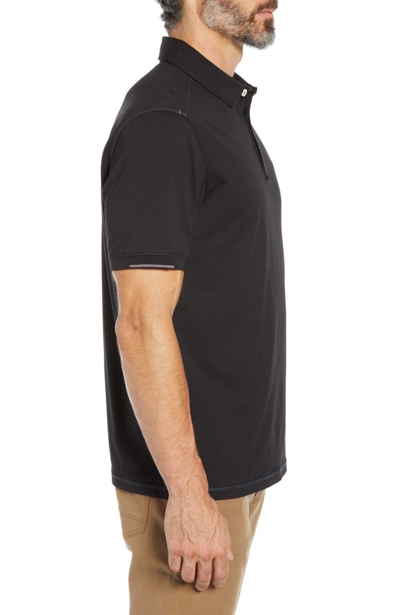 Tommy Bahama Tropicool Spectator Polo, Alternate, color,