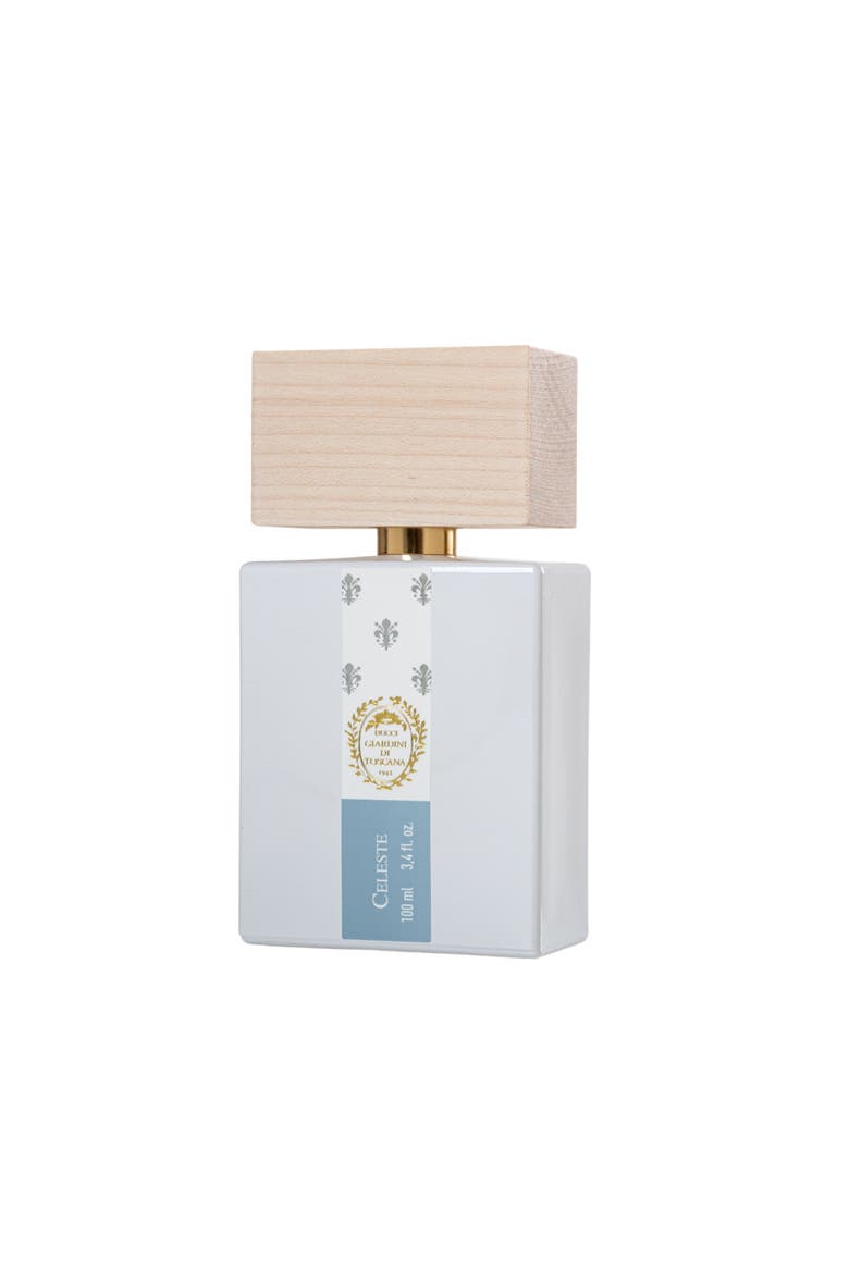 Celeste Eau de Parfum, Main, color, NO COLOR