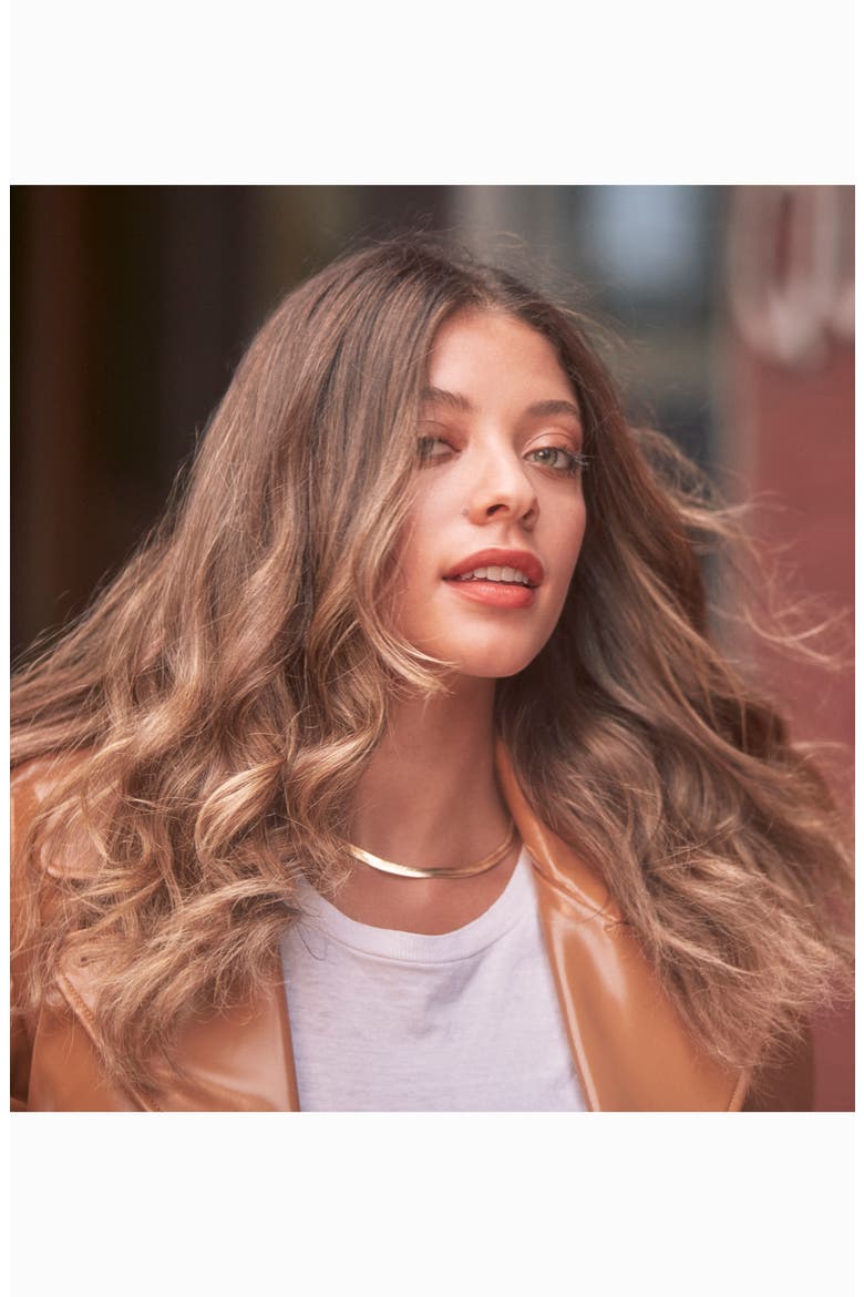 Bond-Building Repair Conditioner, Alternate, color, NO COLOR