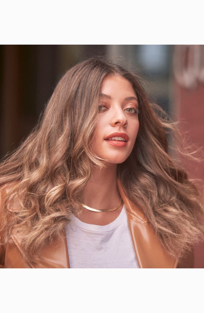 Bumble and bumble. Bond-Building Repair Conditioner, Alternate, color, 