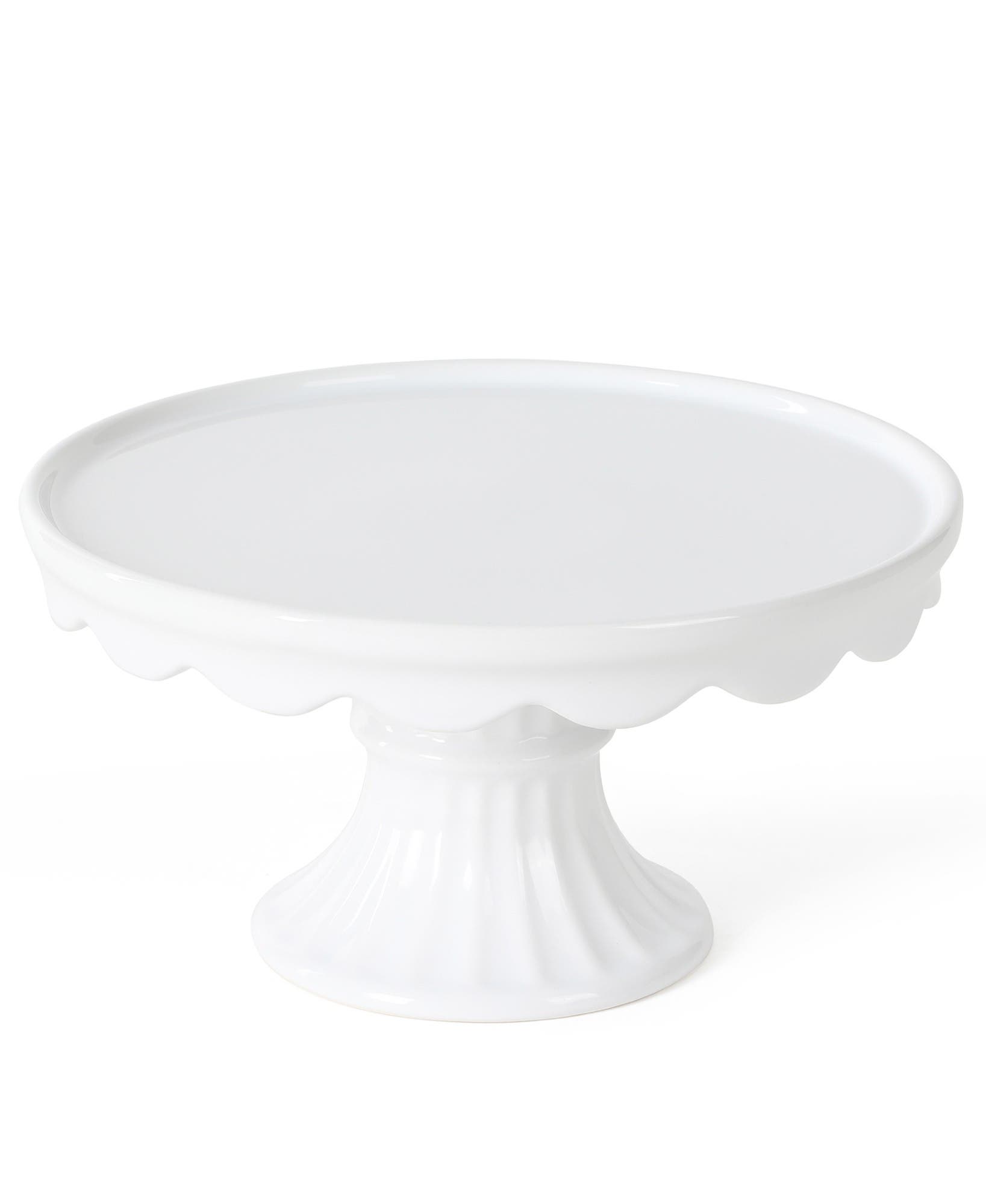 selected White