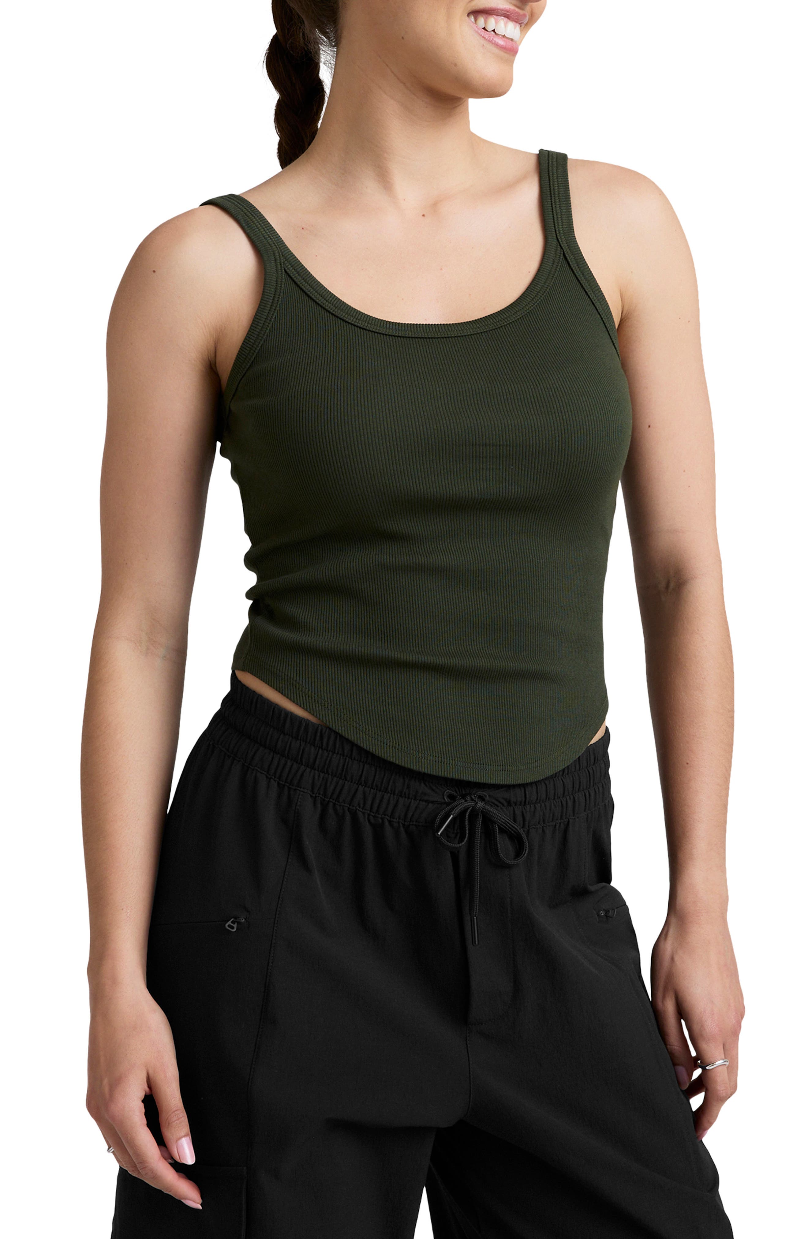 OLIVE INK