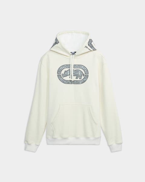 Overstand Hoodie
