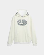 ECKO Overstand Hoodie