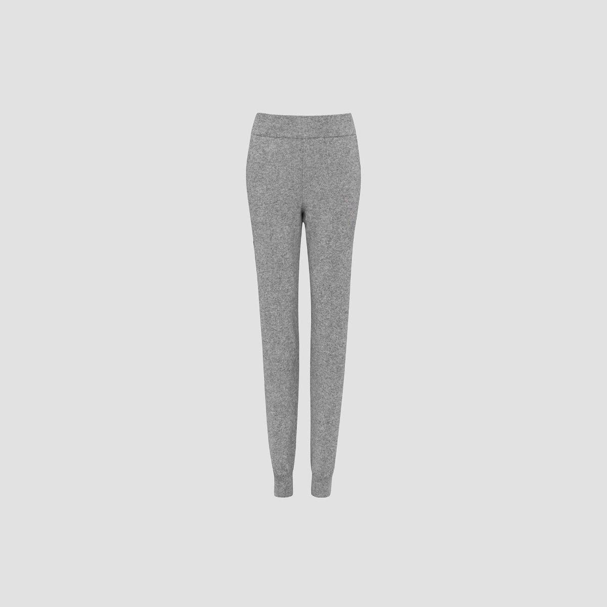 selected Grey