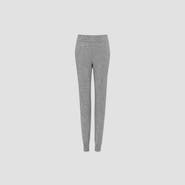 Togas Levert Women's Joggers