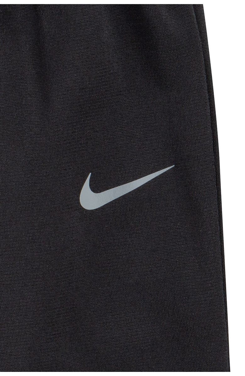 Nike Dropsets Hoodie Set, Alternate, color,