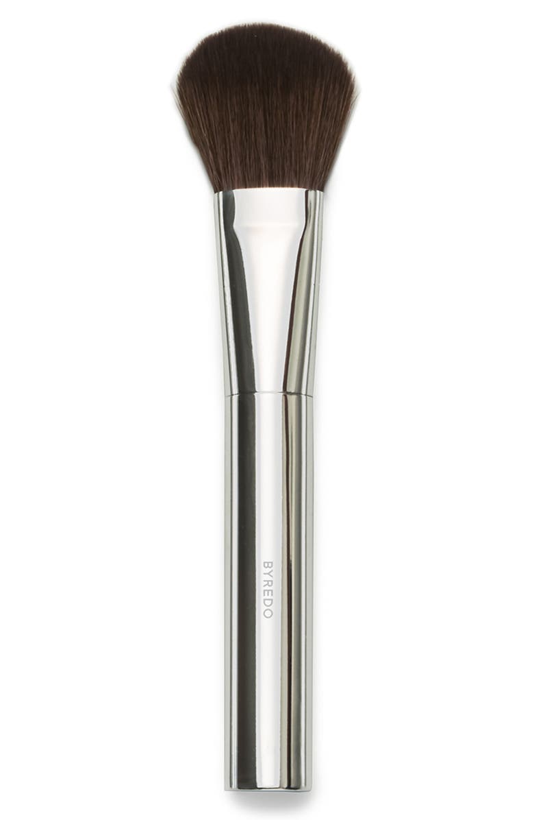 BYREDO 31 Face Sculpting Brush, Main, color, 