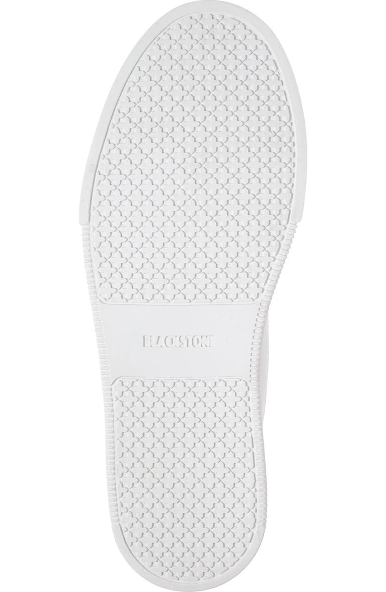 Blackstone RL82 Slip-On Sneaker, Alternate, color,