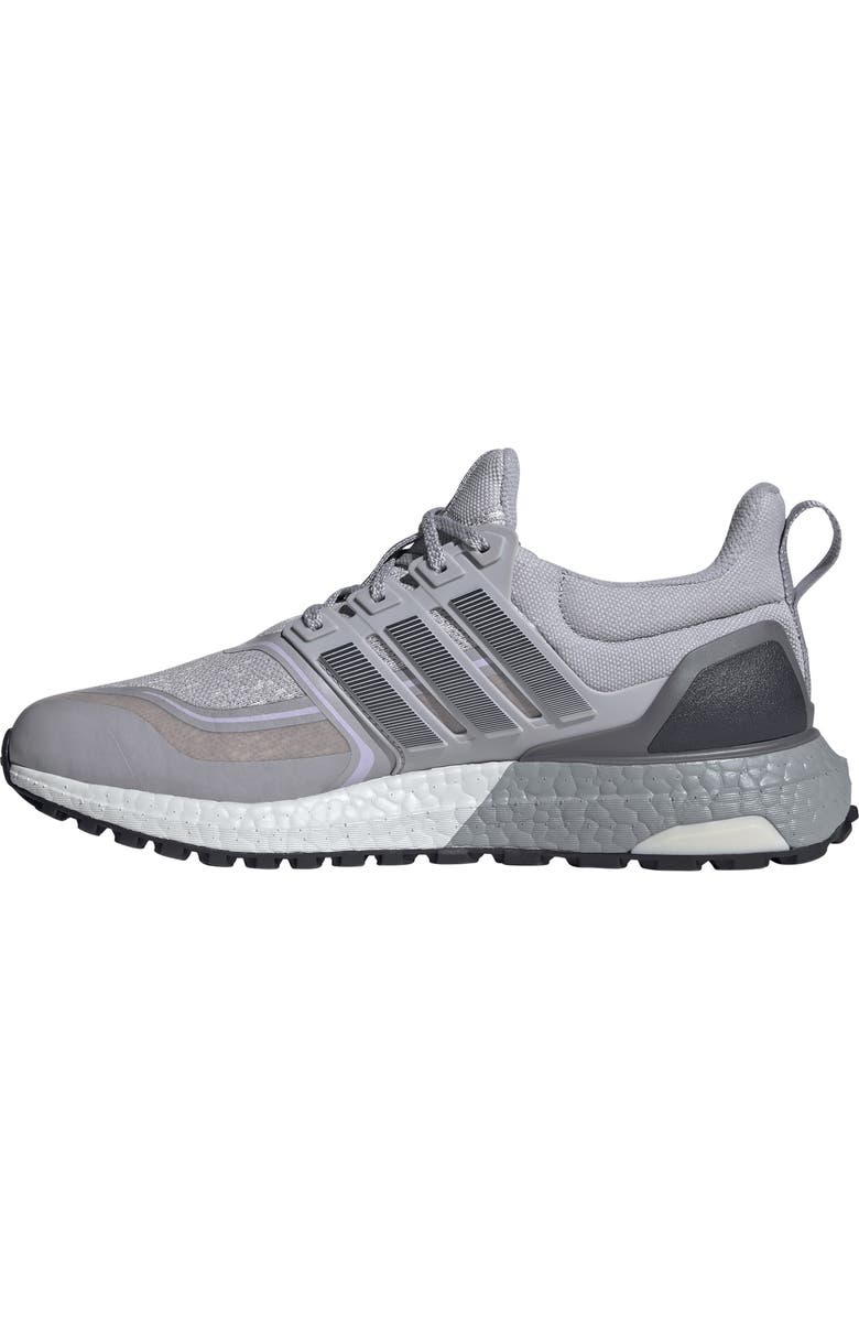 adidas Ultraboost 1.0 ATR 2 Running Sneaker, Alternate, color,