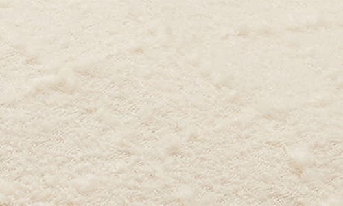 Helen Kaminski Vicky Hat In Wool In White