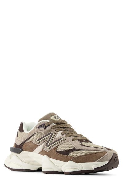 style board product image