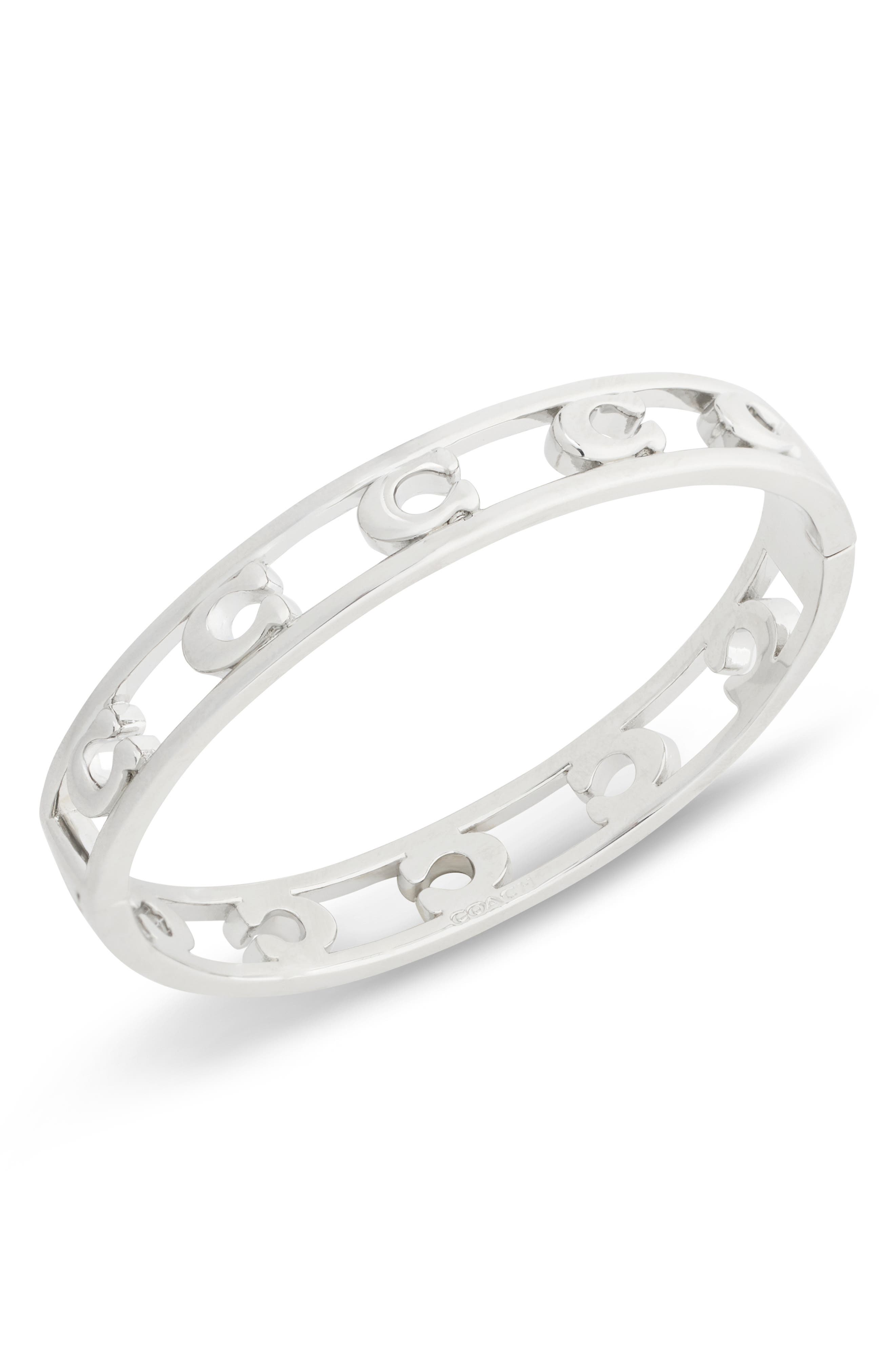 RHODIUM