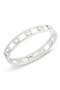 selected Rhodium