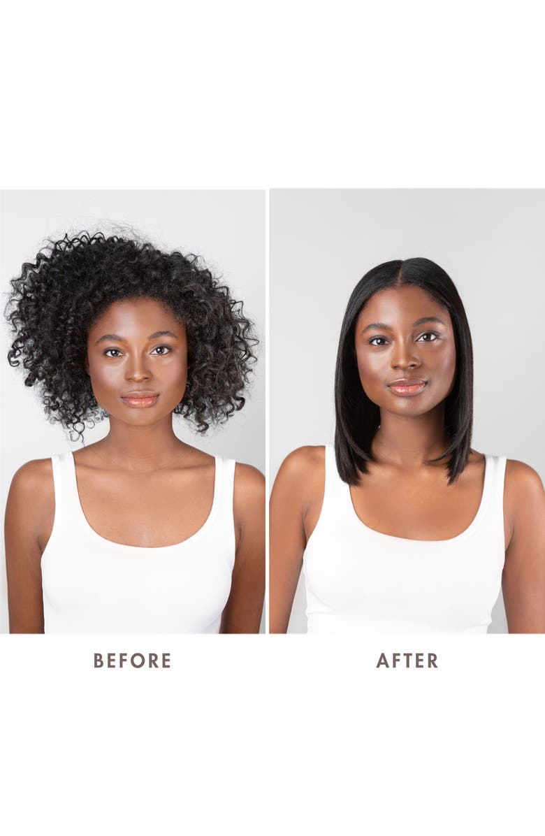 MOROCCANOIL<sup>®</sup> Restorative Hair Mask, Alternate, color,