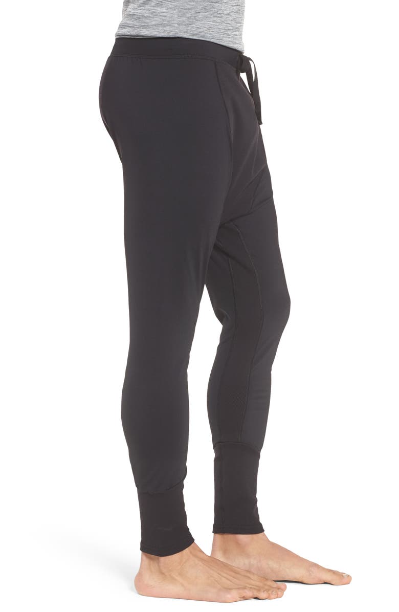 Alo Rebel Jogger Pants, Alternate, color, 