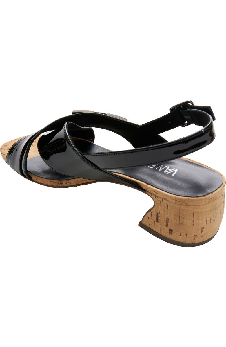 VANELi Clovis Sandal, Alternate, color,