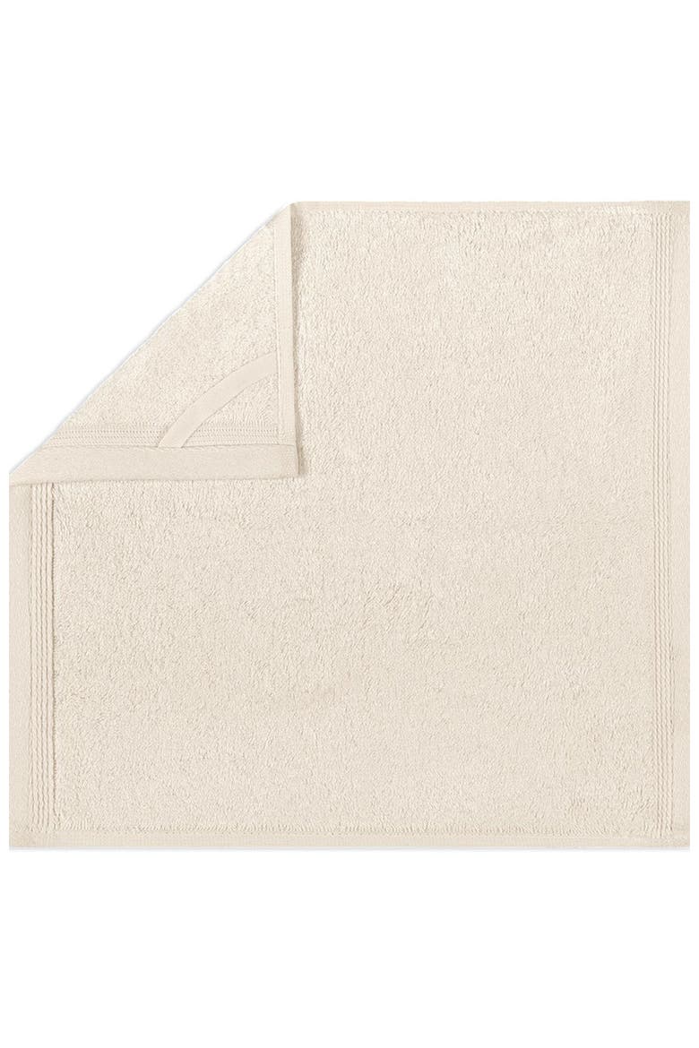 Poitiers Towel, Alternate, color, Beige