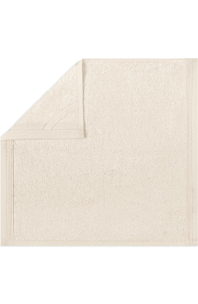 Togas Poitiers Towel, Alternate, color, Beige