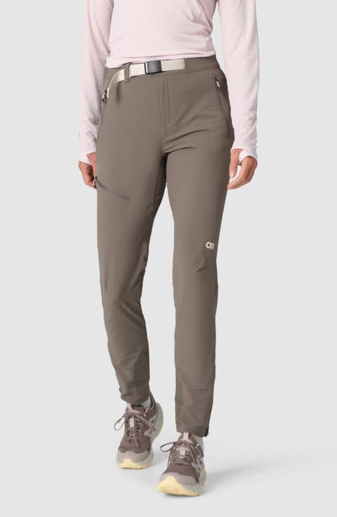 Cirque Lite Alpine Climbing Pants