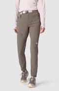 Outdoor Research Cirque Lite Alpine Climbing Pants