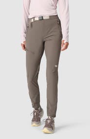 Outdoor Research Cirque Lite Alpine Climbing Pants