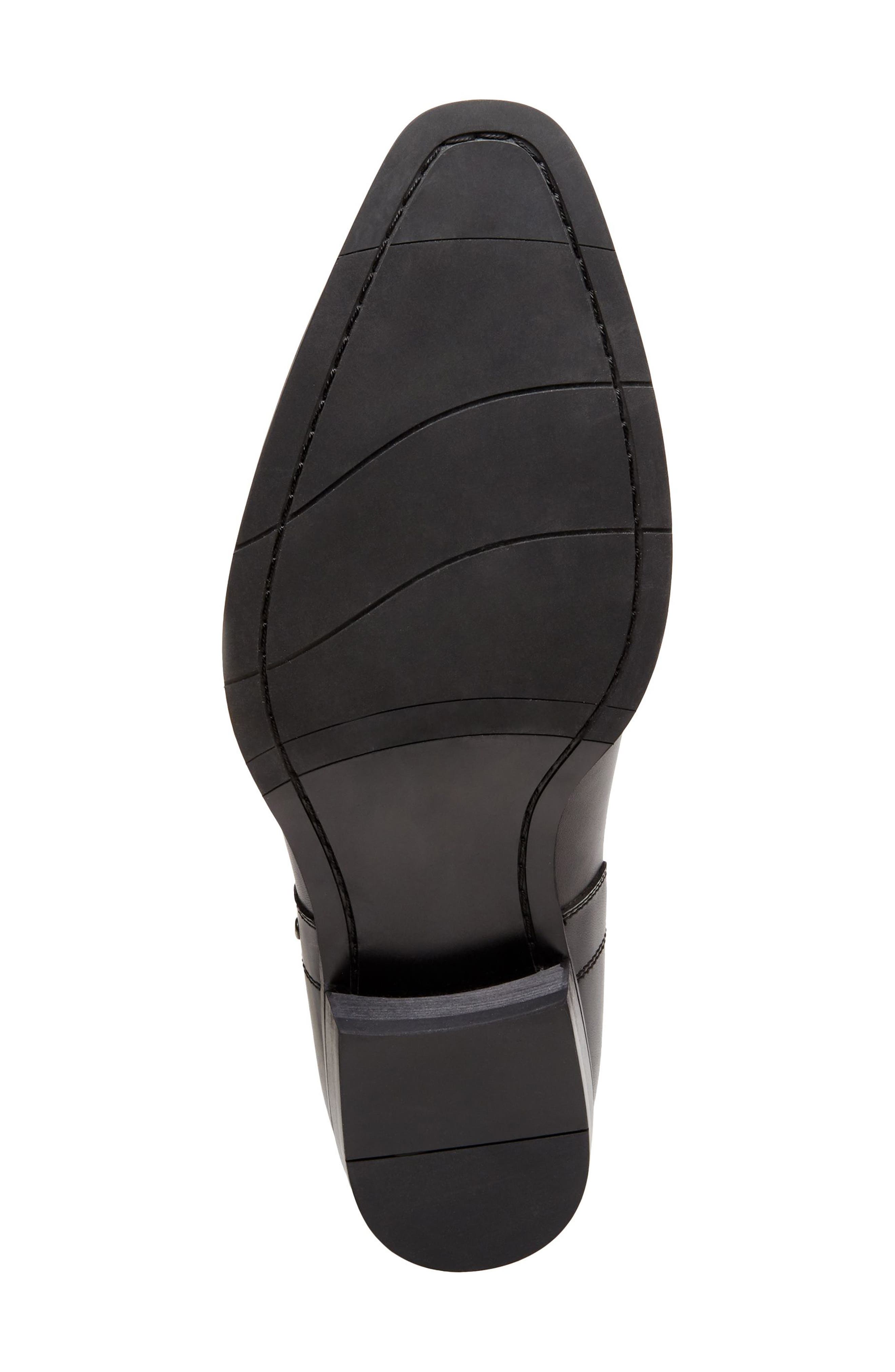 Steve Madden Simon Chelsea Boot, Alternate, color, 