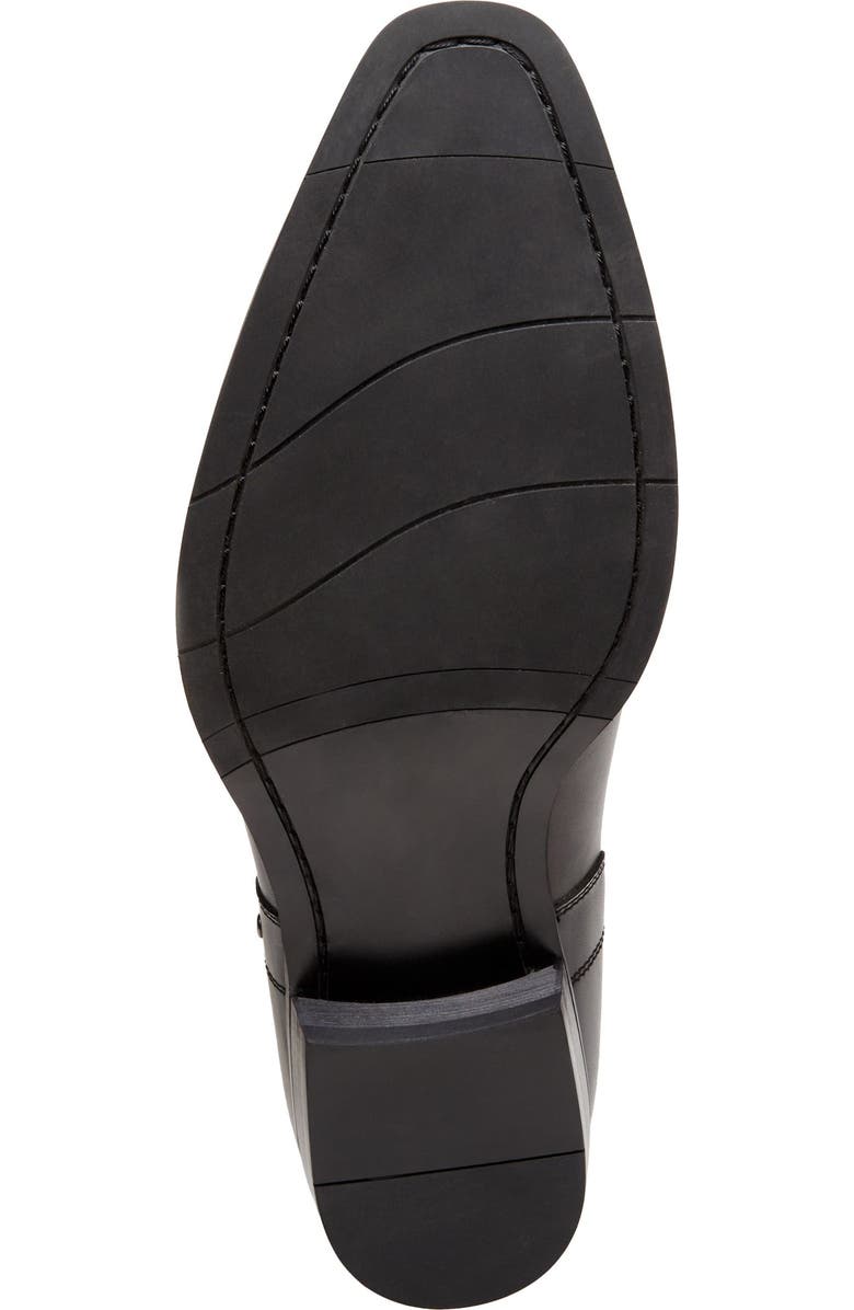 Steve Madden Simon Chelsea Boot, Alternate, color,