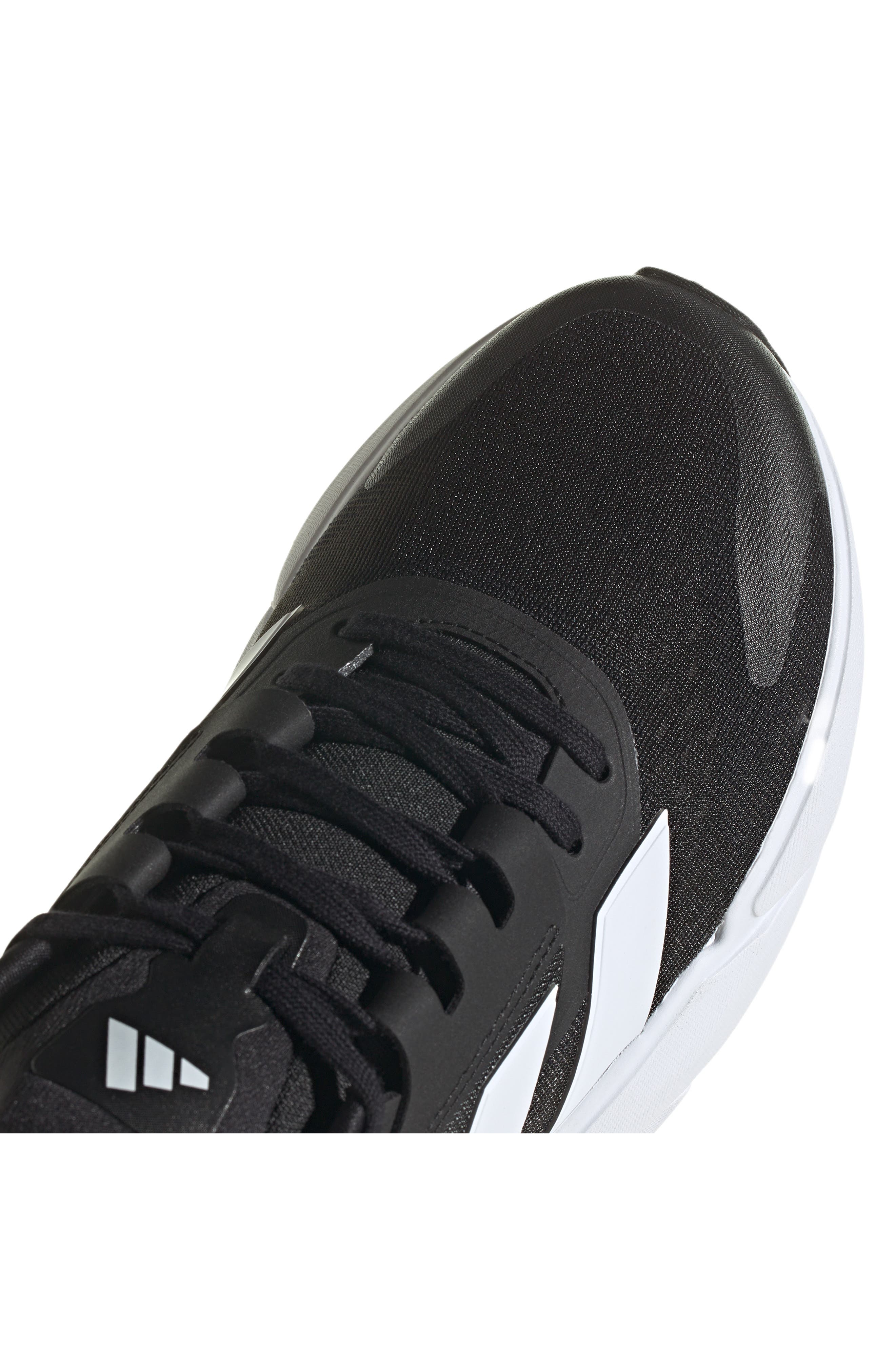 adidas Adistar 2.0 Running Shoe, Alternate, color, 