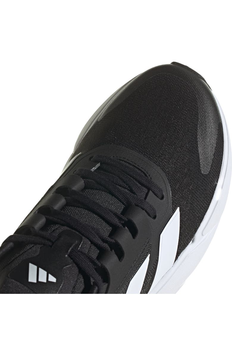 adidas Adistar 2.0 Running Shoe, Alternate, color,